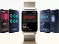 post_big2/xiaomi-band-10-pro-ti-01.webp