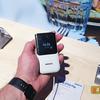 IFA 2019: смартфони Nokia 7.2, Nokia 6.2 та нові кнопкові телефони компанії своїми очима-8