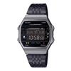Model ABL-100WEPC-1B Casio watch