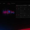 Обзор ASUS ROG Flow X13: геймерский ноутбук Шредингера-240