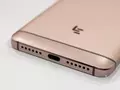 post_big/leeco_le2_back.jpg