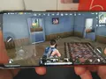 post_big/samsung-gaming-phone.jpg