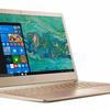 acer-ua-swift-5-SF514-52T-5.jpg