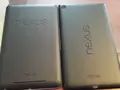 post_big/nexus7.jpg