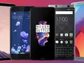post_big/phones-ua.jpg