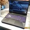 asus-19-09-2018-10.jpg