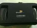 post_big/xiaomi-vr-headset-rumor.jpg