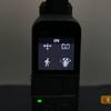 Огляд кишенькової камери зі стабілізатором DJI Osmo Pocket: задоволення, яке можна купити-66
