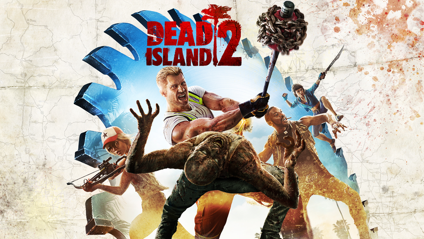 Утечка: геймплей «альфы» Dead Island 2, который заставляет сильнее ждать игру