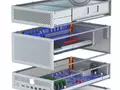 files/u9836/Mac_Pro_made_itself_1_0.jpg