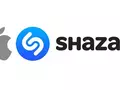 post_big/apple-shazam.jpg