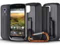 post_big/Land_Rover_Explore.jpg