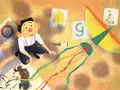 post_big/Tyrus_Wongs_108th_Birthday.jpg