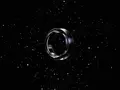 post_big/Galaxy_Ring.jpg