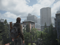 post_big/Gameplay_EllieSkyline_C8S7jBa.png