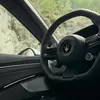 Эстетика GranTurismo превью