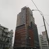 IMG_20190206_090632.jpg