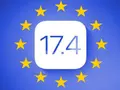 Apple объявила об изменениях в iOS 17.4 для пользователей ЕС