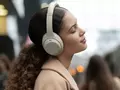 post_big2/sony-wh-1000xm4-bezprzewodowe-sluchawki-redukcja-halasu.webp