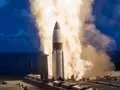 post_big/pentagon-clears-sale-of-sm-3-missiles-to-jmsdf.jpg
