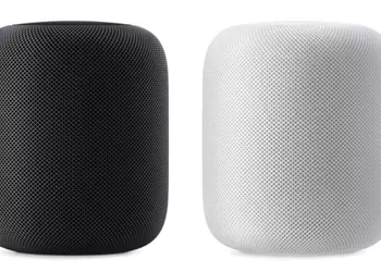 HomePod портит мебель пользователей