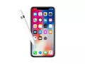 post_big/iphone-apple-pencil.jpg