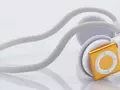 files/u2/2010/11/ElecomActrail_01.jpg