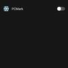 Огляд vivo V17: конкуренти, посуньтеся!-29