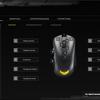 Огляд ASUS TUF Gaming H3 і TUF Gaming M3: недорогі ігрові гарнітура і мишка для початківців геймерів-49