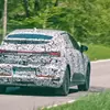 Превью Audi A2 e-tron, фото 6