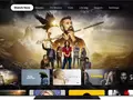 post_big/Apple_TV_App_Header.jpg