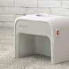 xiaomi-beautitec-leg-warmer-3.jpg