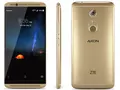 post_big/zte-axon-7-product-gallery-1-1.jpg