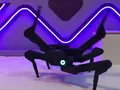 post_big/robot-shape.jpg