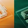 Попередній перегляд Microsoft Mahjong