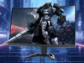 post_big/Lenovo_Legion_R32qc-30.jpg