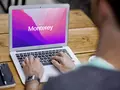post_big/macOS_Monterey.jpg