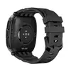 Rollme Hero D6 с компасом
