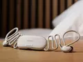 post_big/Philips-Kokoon-sleep-headphones.jpg