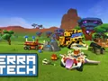 post_big/terratech-x0dzd.jpg