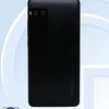 meizu-pro-7-tenaa-9.jpg