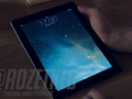 post_big/iOS-7-iPad.png