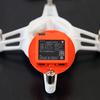 xiaomi-mitu-rc-drone-reAL-4.jpg