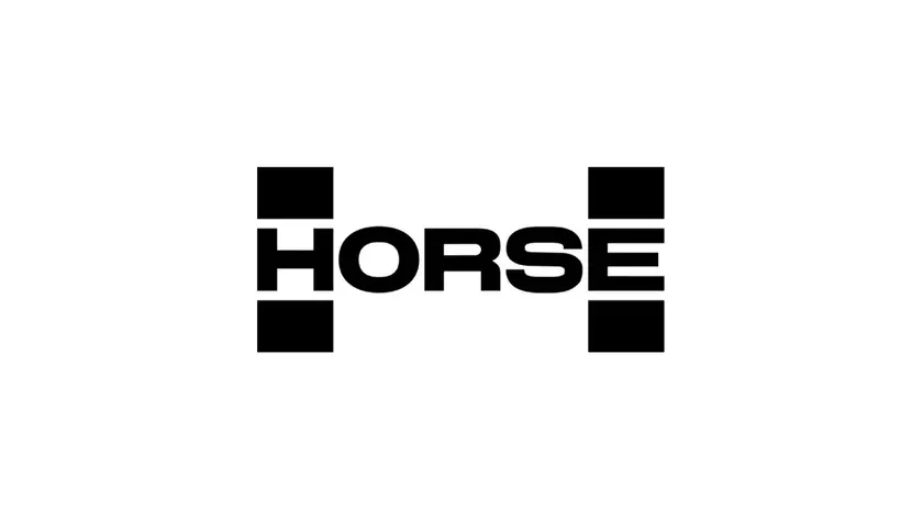 Генератор Horse D20 Methanol для гибридных автомобилей