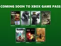 post_big2/xgp-comingsoon2.webp