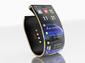 post_big/Emopulse_Smile_Smartwatch.png