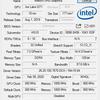 Обзор ASUS Laptop 15 X509JB: ноутбук начального уровня с процессором Intel Ice Lake-39