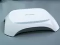 post_big/tl-wr720n-1.jpg
