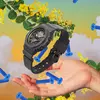 G-Shock GMA-P2126W-8A превью