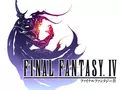 Прелестно: Final Fantasy IV скоро выйдет на iOS